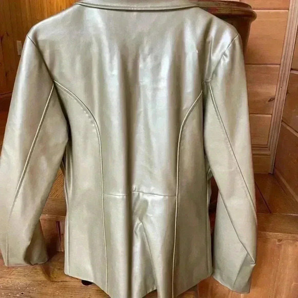 Blazer BB Dakota - Picture 5 of 12